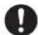 PANASONIC ESLV67 - CAUTION - 6