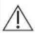 PANASONIC ESLV67 - Symbolforklaring - 2