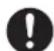 PANASONIC ESLV67 - ATTENTION - 1