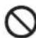 PANASONIC ESLV67 - ATTENTION - 2