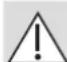 PANASONIC ESLV67 - ADVERTENCIA - 3