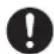 PANASONIC ESLV67 - ATTENTION - 6