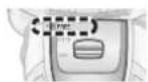 PANASONIC ESLV67 - LOCK - 1