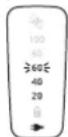 PANASONIC ESLV67 - Ladda rakapparaten - 1