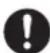 PANASONIC ESLV67 - WARNING - 5