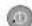 PANASONIC ESLV67 - ▶ Bloquear el interruptor de encendido - 5