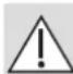 PANASONIC ESLV67 - WARNING - 3
