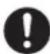 PANASONIC ESLV67 - WARNING - 6
