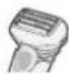 PANASONIC ESLV67 - LOCK - 4