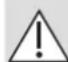 PANASONIC ESLV67 - ATTENZIONE - 3