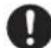 PANASONIC ESLV67 - ATTENTION - 3