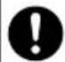 PANASONIC ESEL9A - Attention - 2