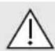 PANASONIC ESEL9A - CUIDADO - 3