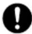 PANASONIC ESEL9A - Attention - 2
