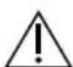 PANASONIC ESEL9A - DANGER - 1