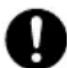 PANASONIC ESEL9A - Attention - 3