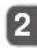 PANASONIC ESEL9A - Quick steps for using - 2
