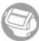 PANASONIC ESEL9A - (Fig. 7) - 1