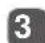 PANASONIC ESEL9A - Quick steps for using - 3