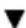 PANASONIC ESEL9A - Hurtigsteg for bruk - 2