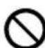 PANASONIC ESEL9A - Attention - 9