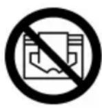Eurom Alutherm 1200XS Wifi - CAUTION - 1