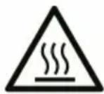 Eurom Alutherm 1200XS Wifi - WARNING - 1