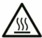 Eurom Alutherm 800XS Wifi - WAARSCHUWING - 1