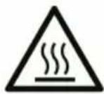 Eurom Alutherm 800XS Wifi - WARNING - 1