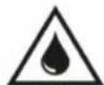 Eurom Alutherm 400XS Wifi - Specificationer - 8