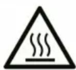 Eurom Alutherm 400XS Wifi - WARNING - 1