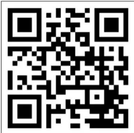 Eurom Alutherm 400XS Wifi - VYSTRAHA - 1