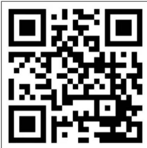Eurom Alutherm 400XS Wifi - VORSICHT - 1