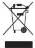 MEDISANA HM 858 - 4.2 - 1