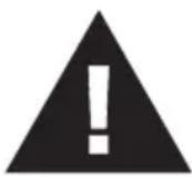 MEDISANA HM 858 - Explanation of symbols - 2