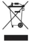 MEDISANA HM 858 - 4.2 - 1