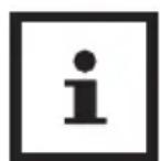 MEDISANA HM 858 - ATTENTION - 1
