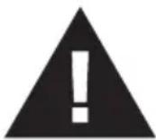 MEDISANA HM 858 - Spiegazione dei symboli - 2