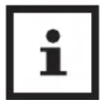 MEDISANA HM 858 - OPGELET - 1