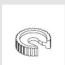 Noctua NHD15 - 4
