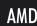 Noctua NHD15 - Garantie, service client et FAQs! - 1