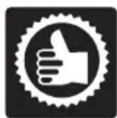 SAGE the Barista Express BES875 - USING THE ALLEN KEY - 3