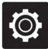 SAGE the Barista Express BES875 - ACCESSIONS - 1