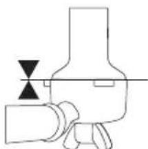 SAGE the Barista Express BES875 - Tassement du café moulu - 2