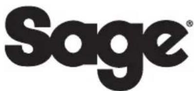 SAGE the Barista Express BES875 - the Barista ExpressTM - 3