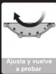 SAGE the Barista Express BES875 - SOLUCIONES SOLUCI O ES - 1