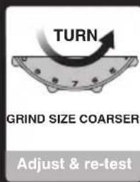 SAGE the Barista Express BES875 - TION - 4