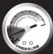 SAGE the Barista Express BES875 - JS-EXTRACTION SUR-EXTRACT - 1