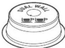 SAGE the Barista Express BES875 - Een filtermand selecteren - 4