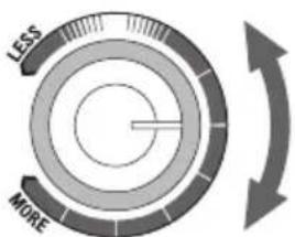 SAGE the Barista Express BES875 - Setting the Grind Amount - 1